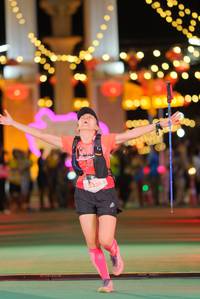 BIB: 53361
                            <button type="button" onclick="openModal(21773518)" class="btn btn-primary btn-sm float-right btn-popup" data-toggle="modal" data-target=".modal-high-quality">
                        <i class="fas fa-shopping-cart"></i> Add to Cart
                    </button>
                                            <button type="button" onclick="isThisMe(21773518, true)" class="btn btn-success btn-sm float-right btn-popup btn-isme hidden" data-toggle="tooltip" data-placement="bottom" title="นี่คือรูปของคุณใช่ไหม คลิกที่นี่เพื่อเอาเข้าอัลบั้ม">
                        <i class="fas fa-plus"></i> Add to album
                    </button>
                    <button type="button" onclick="isThisMe(21773518, false)" class="btn btn-warning btn-sm float-right btn-popup btn-isnotme hidden">
                        <i class="fas fa-ban"></i> Remove from album
                    </button>